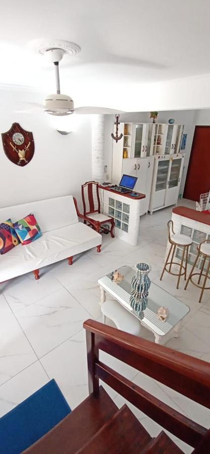 Condominio Ilhas Do Juquehy Juquei Exterior photo